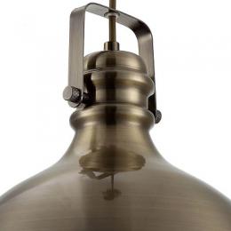 Подвесной светильник Arte Lamp  - 3